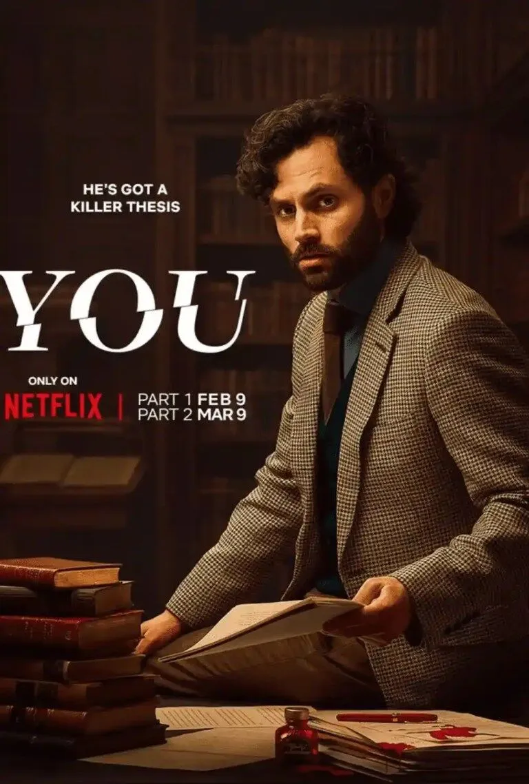 991baa9cc743f8b9217fe6a4b68a02a1.12