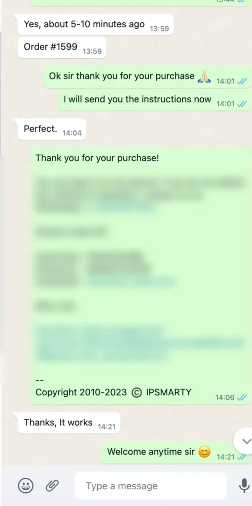 imgi_65_Screenshot-8-1