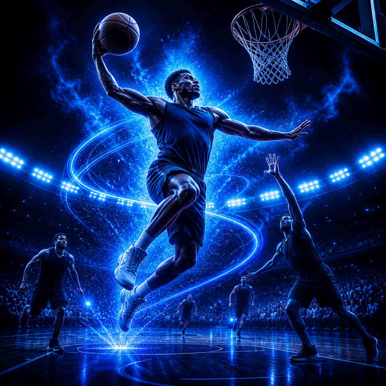 strong-8k-basketball-player-dunk-neon-arena.jpg