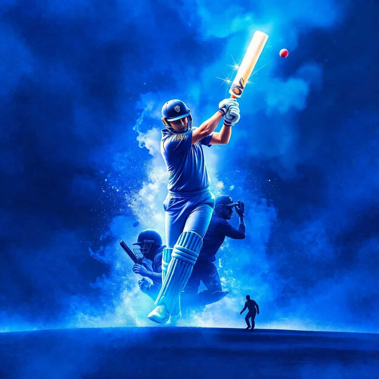 strong-8k-cricket-batsman-action-blue.jpg