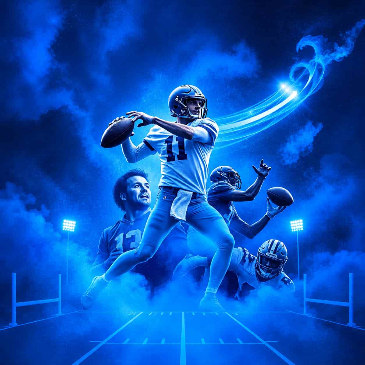 strong-8k-football-quarterback-action-neon.jpg