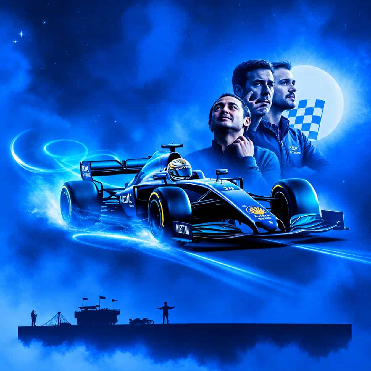 strong-8k-formula-racing-car-neon-speed.jpg