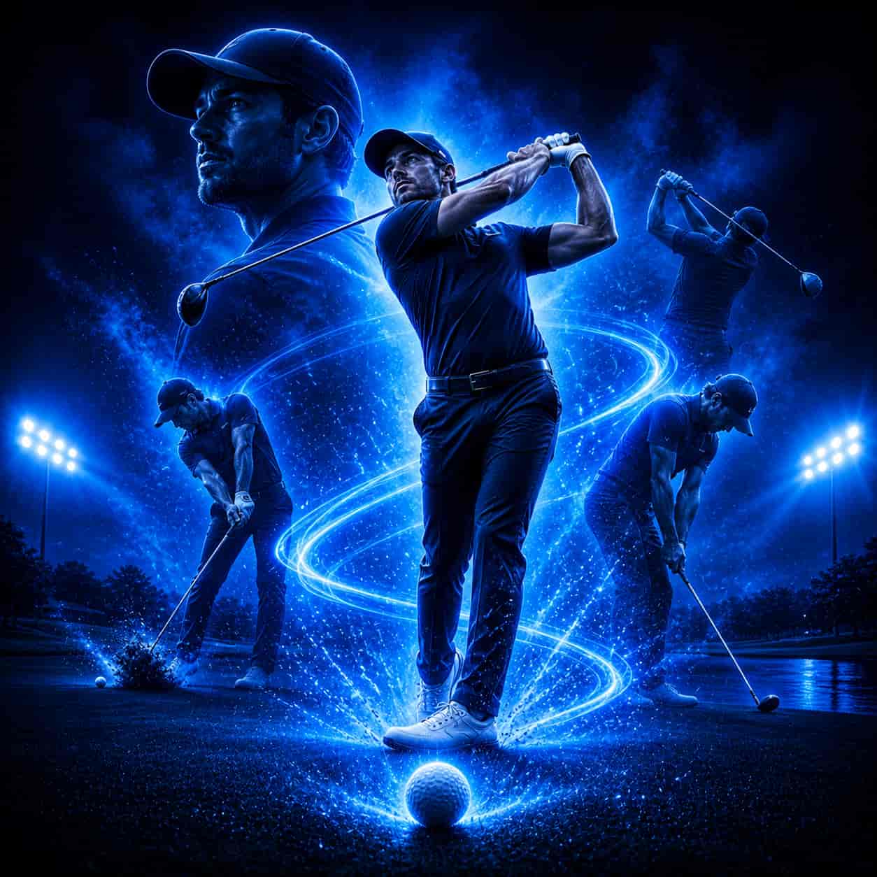 strong-8k-golf-player-neon-swing.jpg