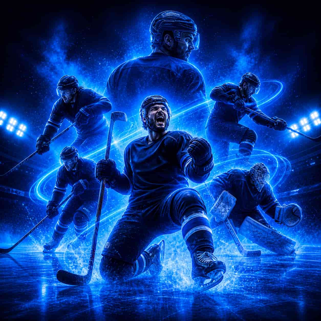 strong-8k-ice-hockey-player-action-neon.jpg