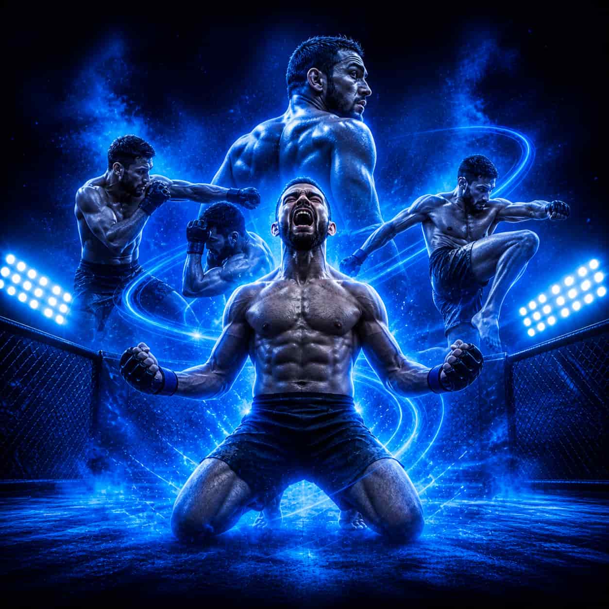 strong-8k-mma-fighter-action-arena-blue.jpg