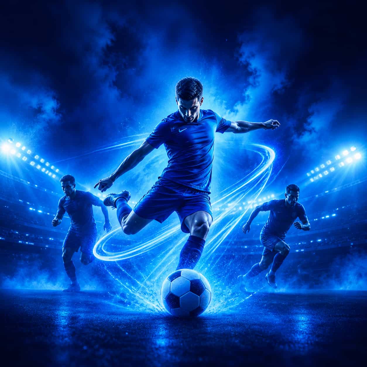 strong-8k-soccer-player-kick-neon-stadium.jpg (1)