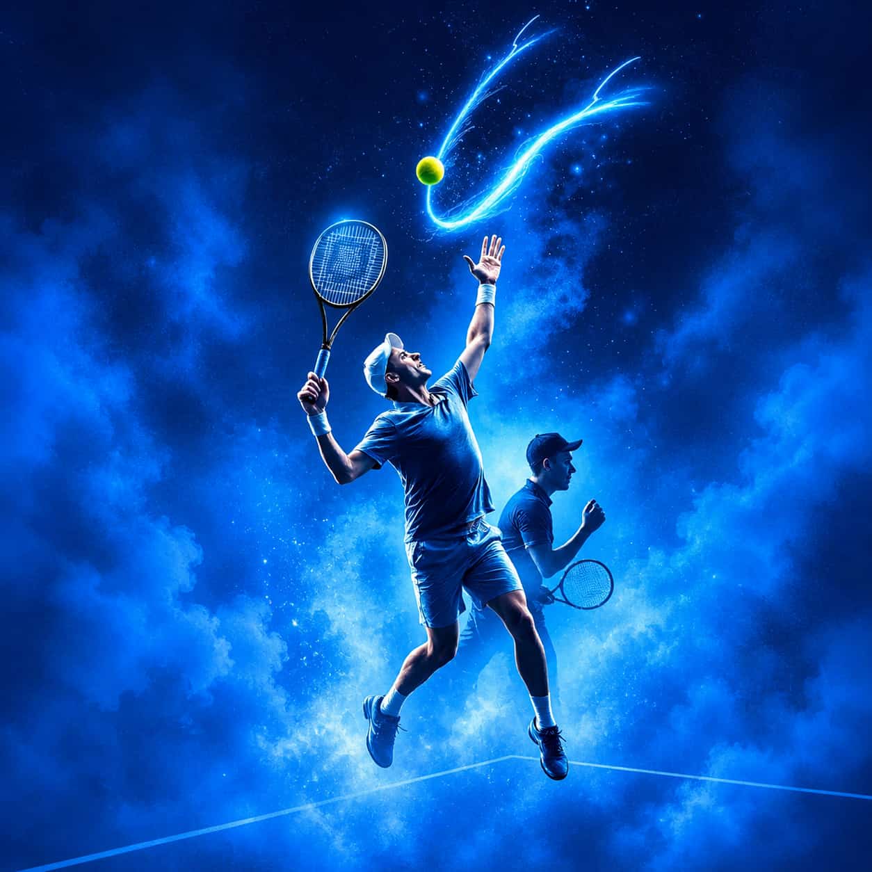 strong-8k-tennis-player-serve-blue-light.jpg