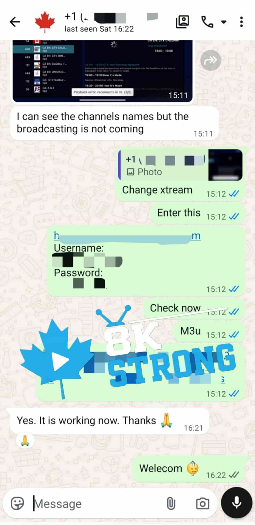 strong8k-real-feedback10.jpg