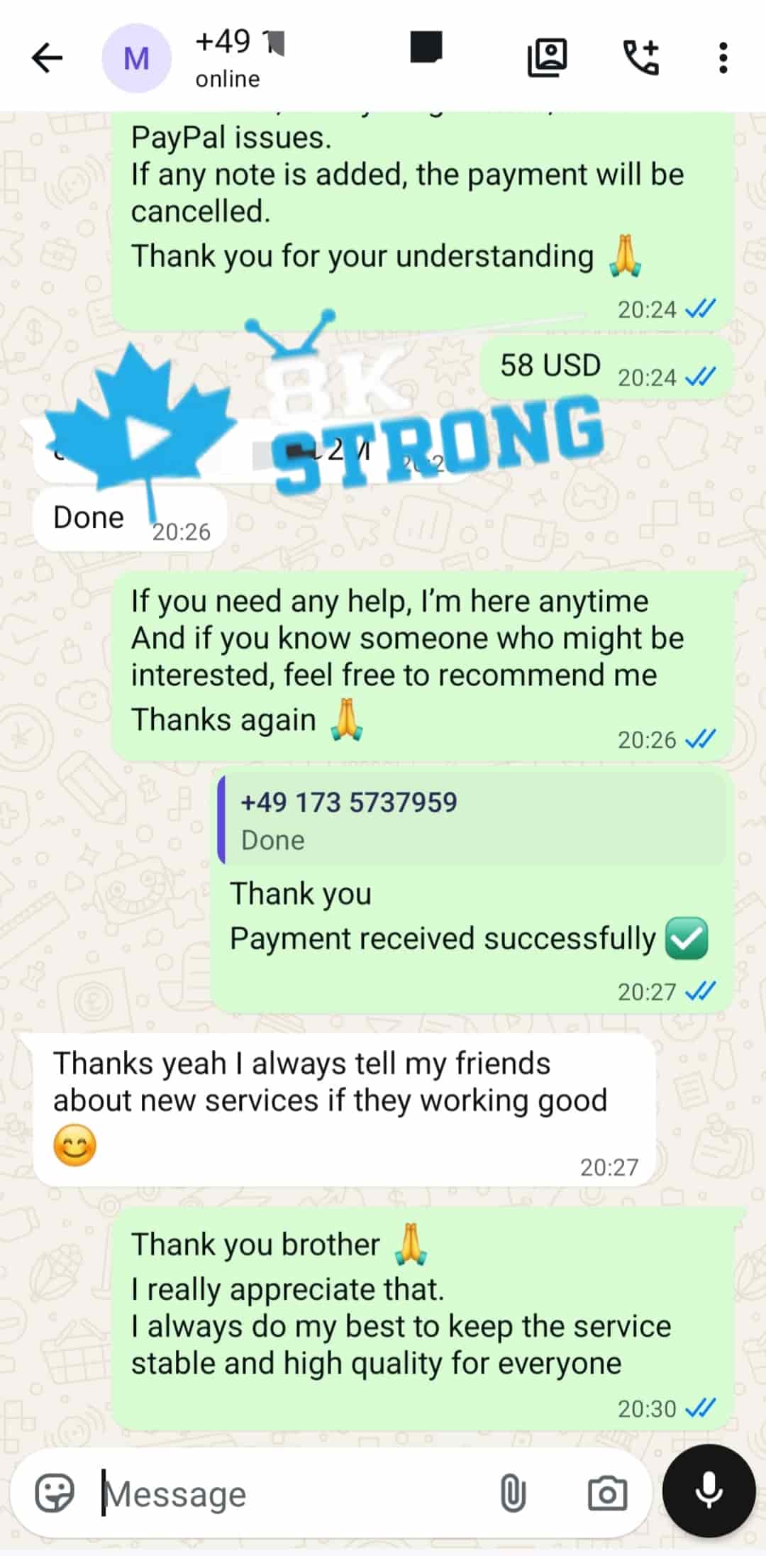 strong8k-real-feedback(3).jpg