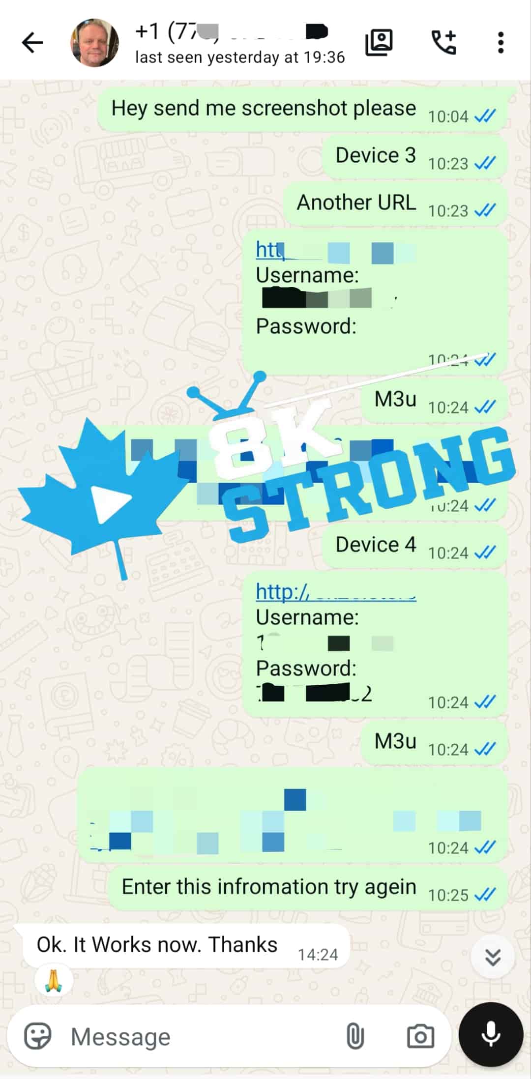 strong8k-real-feedback(7).jpg